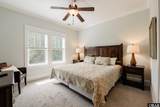 1080 Keepers Way - Photo 34