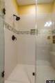 1080 Keepers Way - Photo 35