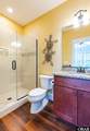 1080 Keepers Way - Photo 36