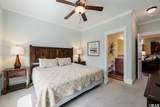 1080 Keepers Way - Photo 37