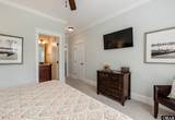 1080 Keepers Way - Photo 38