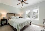 1080 Keepers Way - Photo 39