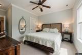 1080 Keepers Way - Photo 40