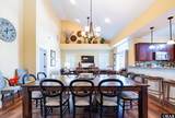 1080 Keepers Way - Photo 5