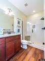 1080 Keepers Way - Photo 41