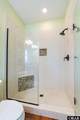 1080 Keepers Way - Photo 42
