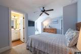 1080 Keepers Way - Photo 43