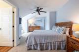 1080 Keepers Way - Photo 44