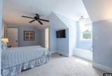 1080 Keepers Way - Photo 45