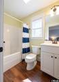 1080 Keepers Way - Photo 46