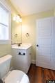 1080 Keepers Way - Photo 47