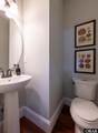 1080 Keepers Way - Photo 48