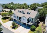1080 Keepers Way - Photo 49