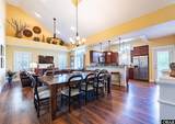 1080 Keepers Way - Photo 6