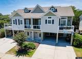 1080 Keepers Way - Photo 60