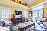 1080 Keepers Way - Photo 7