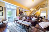 1080 Keepers Way - Photo 8