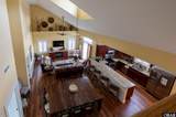 1080 Keepers Way - Photo 9