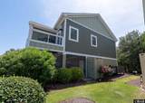 1080 Keepers Way - Photo 10