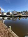 201 Eagle Drive - Photo 2