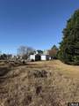 201 Eagle Drive - Photo 11