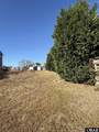 201 Eagle Drive - Photo 13