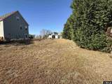 201 Eagle Drive - Photo 14