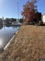 201 Eagle Drive - Photo 15