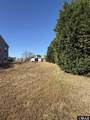 201 Eagle Drive - Photo 16