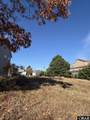 201 Eagle Drive - Photo 17