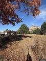 201 Eagle Drive - Photo 18