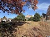 201 Eagle Drive - Photo 19