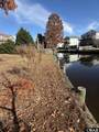 201 Eagle Drive - Photo 20