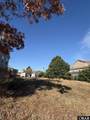201 Eagle Drive - Photo 21