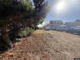201 Eagle Drive - Photo 8