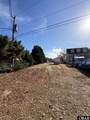 201 Eagle Drive - Photo 9