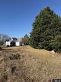 201 Eagle Drive - Photo 10