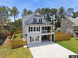 703 Teakwood Lane - Photo 2