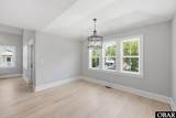 703 Teakwood Lane - Photo 11