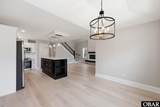 703 Teakwood Lane - Photo 12