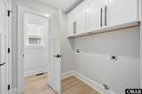 703 Teakwood Lane - Photo 14
