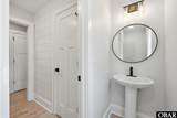 703 Teakwood Lane - Photo 15