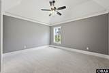 703 Teakwood Lane - Photo 16