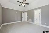 703 Teakwood Lane - Photo 17
