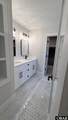 703 Teakwood Lane - Photo 19