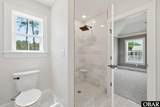 703 Teakwood Lane - Photo 20