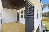 703 Teakwood Lane - Photo 3
