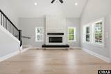 703 Teakwood Lane - Photo 21