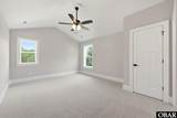 703 Teakwood Lane - Photo 22