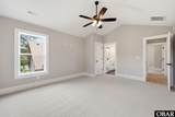 703 Teakwood Lane - Photo 23